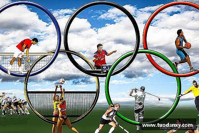 发现米兰体育官方网站